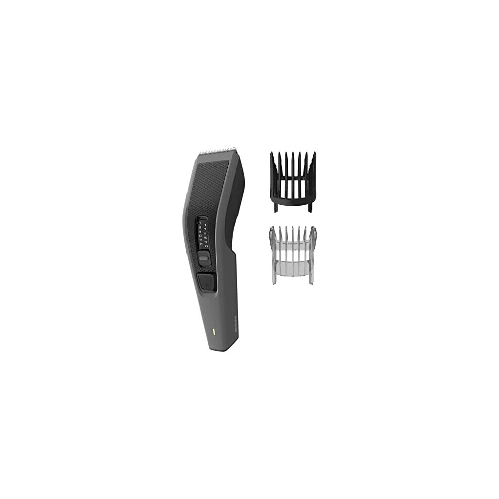 Philips Hairclipper Series 3000 Hc3525/15 Hair Clipper