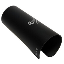 C01P Plastic Optimum Bb Clarinet Cap