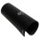 C01P Plastic Optimum Bb Clarinet Cap 1