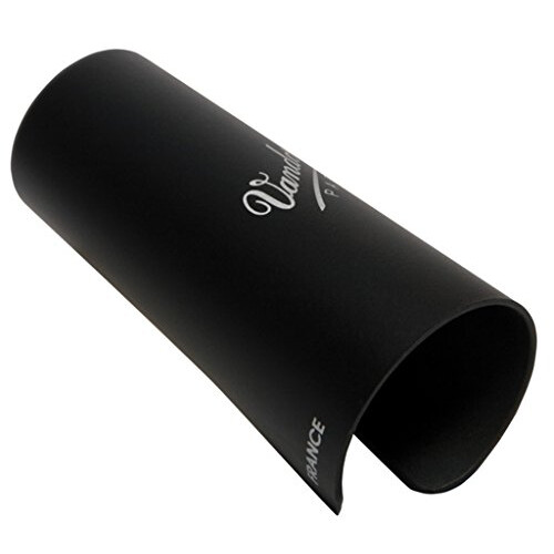 C01P Plastic Optimum Bb Clarinet Cap