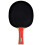DONIC SCHILDKRÖT Tafeltennisbat Waldner 600 2