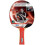 DONIC SCHILDKRÖT Tafeltennisbat Waldner 600 1