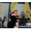 DONIC SCHILDKRÖT Tafeltennisbat Waldner 600 3