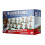 Games Workshop - Blood Bowl: Imperial Nobility Team (The Bogenhafen Barons) 1