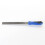 197499 – Flat File 100 mm Bi-Material Handle Serrated entrefino 4