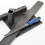 197499 – Flat File 100 mm Bi-Material Handle Serrated entrefino 5