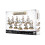 Games Workshop - Warhammer - Age of Sigmar - Lumineth Realm-Lords: Vanari Auralan Sentinels 1