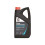 Comma SCA2L Super Coldmaster Concentrated Antifreeze, 2 Liter 1