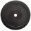 All-Purpose Weight Set, 40 lbs, Black 4
