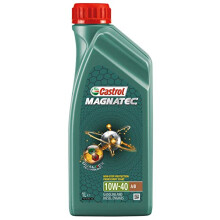 MAGNATEC 10W-40 AB 1L