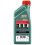 Castrol MAGNATEC 10W-40 AB 1L 2