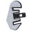T-MAX Motocycle Intercom Mounting Bracket 3
