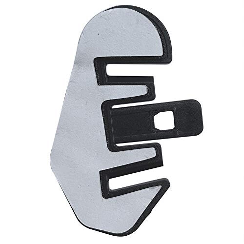 T-MAX Motocycle Intercom Mounting Bracket 2