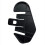 T-MAX Motocycle Intercom Mounting Bracket 2