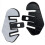T-MAX Motocycle Intercom Mounting Bracket 1