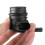 Purge Valve, Canister Purge Solenoid Purge Valve Fit Compatible with L-e-o-n Compatible with B-o-r-a Compatible with G-o-l-f 1J0 906 517 F 4