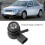 Purge Valve, Canister Purge Solenoid Purge Valve Fit Compatible with L-e-o-n Compatible with B-o-r-a Compatible with G-o-l-f 1J0 906 517 F 3