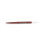 L’Oréal Paris Loreal Infaillible Lip Liner 715 1