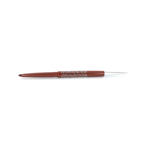 L’Oréal Paris Loreal Infaillible Lip Liner 715