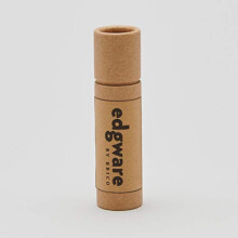 BY BBICO Slide Grease for Brass Instruments - Trumpet, Cornet, Bugle, French Horn, Tenor Horn, Trombone, Euphonium, Tuba, etc.