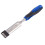 32mm Expert Wood Chisel 1