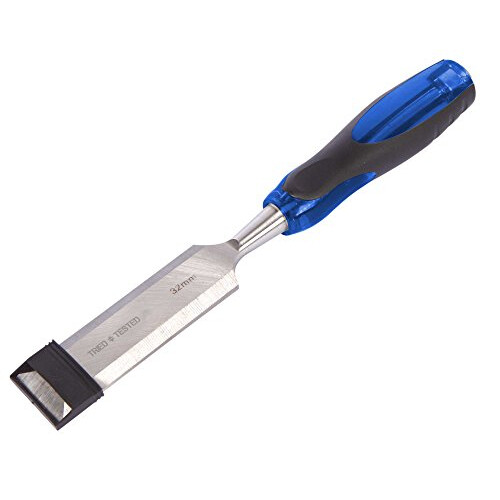 32mm Expert Wood Chisel