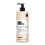 Osmo CURL REVIVAL REVITALISING CLEANSER 400ml 1
