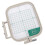 Embroidery Hoop Frame, Sewing Machine Stretch Frame Fit, for Brother Multi-Functional Sewing Machine (M) 7