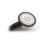 Adimals 618 - Platinum Pediatric Stethoscope - Seafoam 2