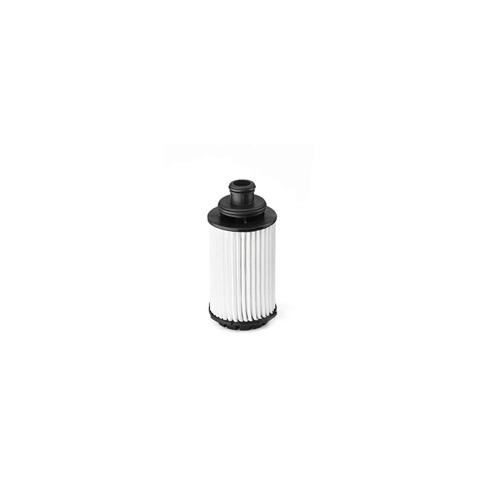 UFI Filters, Oil Filter 25.118.00, Suitable for Cars, Applicable to Various Models of Opel, Vauxhall - Image 5
