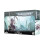 Games Workshop - Warhammer 40,000 - Tyranids: Deathleaper - Tabletop Miniatures Wargame 1