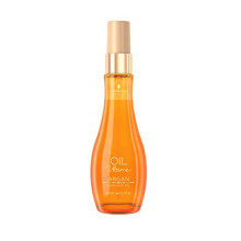 Oil Ultime Argan Oil Treat 100ml