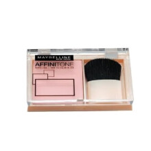 Affinitone Blusher 4.5g - 77 Rose