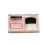Maybelline Affinitone Blusher 4.5g - 77 Rose 1