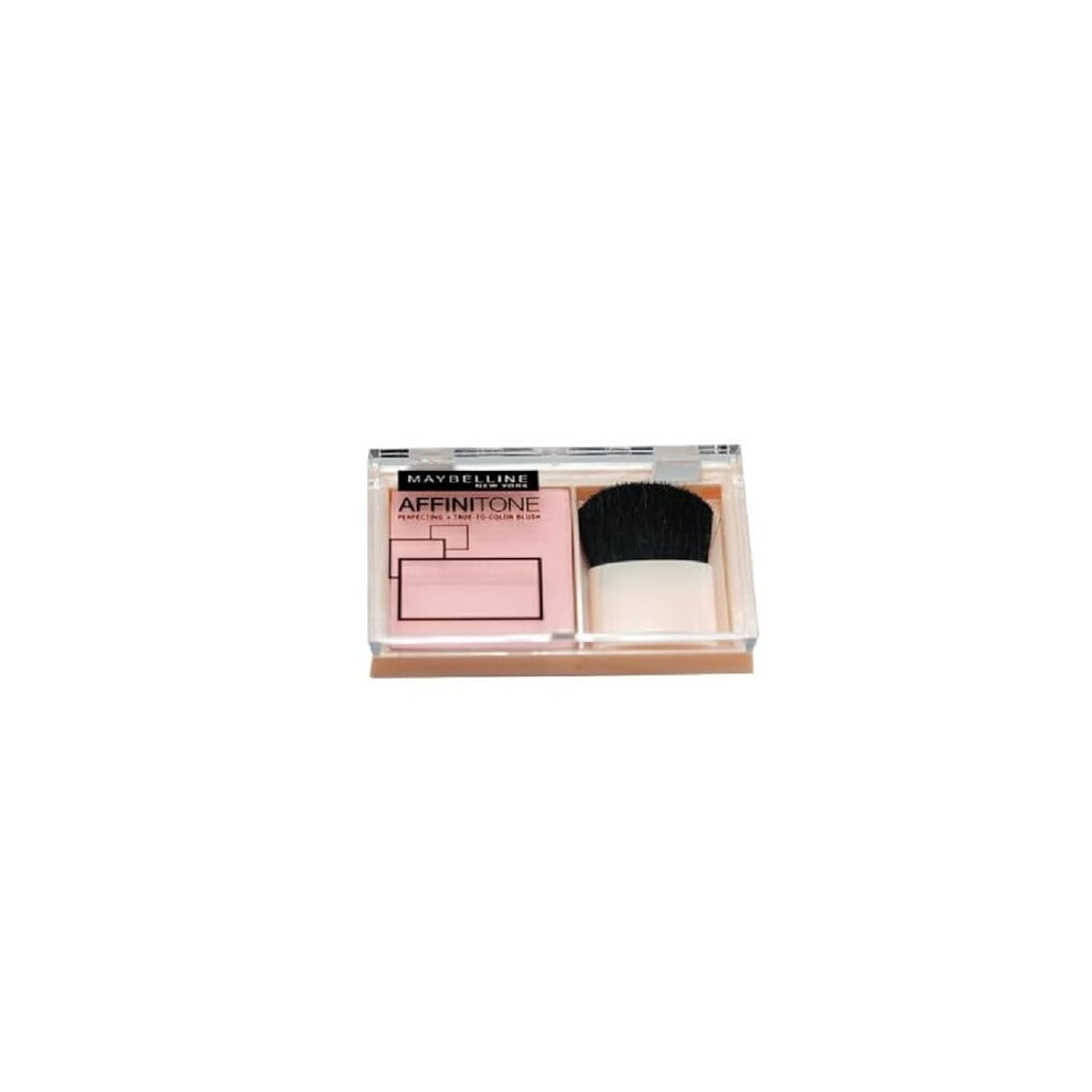 Affinitone Blusher 4.5g - 77 Rose