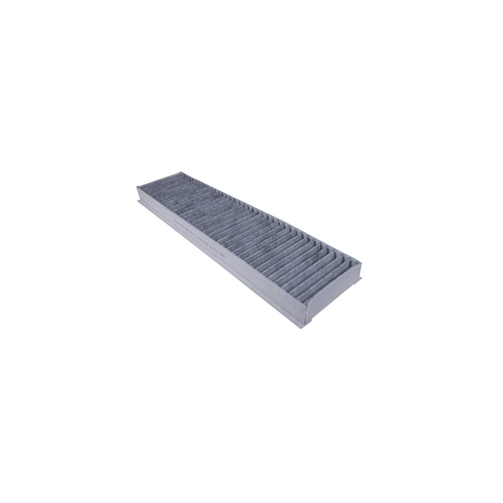 Adb112511 Cabin Filter, Pack Of One 5050063168884
