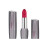 Deborah, Milano Red, Long-Lasting, Cream Lipstick, 06, 4.4 g 1