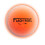 Flashing Glowing Golf Ball 2pk 4
