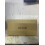Handheld 2D QR Barcode Scanner Reader USB Wired Imager Bar Code Scan QR PDF417 Data Matrix For Mobile Payment Computer Screen Scanner with Stand W9S 8