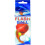 Flashing Glowing Golf Ball 2pk 5