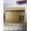 Handheld 2D QR Barcode Scanner Reader USB Wired Imager Bar Code Scan QR PDF417 Data Matrix For Mobile Payment Computer Screen Scanner with Stand W9S 12