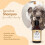 Belly Shampoos (Oatmeal) 2