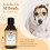 Belly Shampoos (Oatmeal) 4