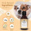 Belly Shampoos (Oatmeal) 3