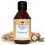 Belly Shampoos (Oatmeal) 1