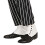 White Spats Accessory for Fancy Dress 2