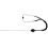 3535 | Mechanics Stethoscope | 320 mm 1