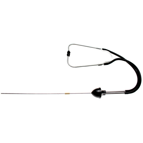 3535 | Mechanics Stethoscope | 320 mm