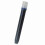 Pilot IC-50 Ink Cartridge Blue 6 Units 3