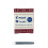 Pilot IC-50 Ink Cartridge Blue 6 Units 1